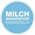 Milchmanufaktur Einsiedeln