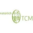 Naturheilpraxis natürlich-tcm