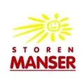 MANSER STOREN GmbH