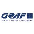 Graf Haustechnik AG