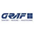 Graf Haustechnik AG