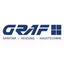 Graf Haustechnik AG