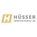 Hüsser Innenausbau AG
