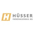 Hüsser Innenausbau AG
