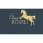 Üsäs Rössli