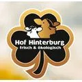 Hof-Hinterburg
