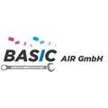 Basic Air Lüftungstechnik GmbH
