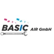 Basic Air Lüftungstechnik GmbH