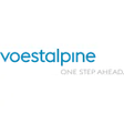 voestalpine High Performance Metals Suisse SA