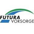 FUTURA Vorsorge