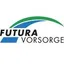 FUTURA Vorsorge