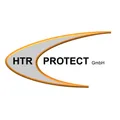 HTR PROTECT GmbH