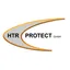 HTR PROTECT GmbH
