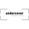 undercover by sabine schneidewind