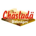 Chäsladä Unterägeri GmbH