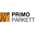 Primo Parkett GmbH
