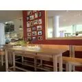 Vapiano