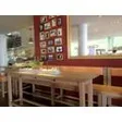 Vapiano