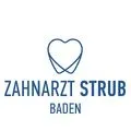 Zahnarzt Strub Baden