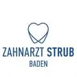 Zahnarzt Strub Baden