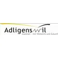 Gemeindeverwaltung Adligenswil