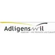 Gemeindeverwaltung Adligenswil
