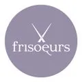 frisoeurs GmbH