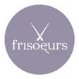 frisoeurs GmbH