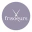 frisoeurs GmbH