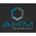 AKM-Technology GmbH