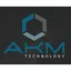 AKM-Technology GmbH