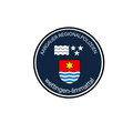regionalpolizei wettingen-limmattal