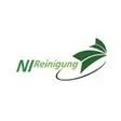 ni-reinigung