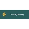 ThatsMyBeauty Krasniqi