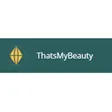 ThatsMyBeauty Krasniqi