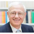 Dr. iur. Kistler Ernst