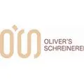 Oliver's Schreinerei AG