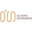 Oliver's Schreinerei AG