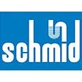 Schmid Sanitär-Spenglerei AG