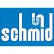 Schmid Sanitär-Spenglerei AG