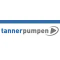Tanner Pumpen AG