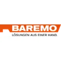 Baremo GmbH