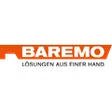 Baremo GmbH
