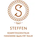 Steffen Raumkonzepte AG