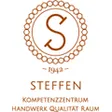 Steffen Raumkonzepte AG