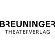 Breuninger A. Theaterverlag