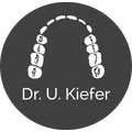 Zahnarztpraxis Dr. U. Kiefer