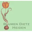 Dietz Robert AG