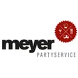Meyer Partyservice AG