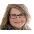 Silvia Federer Psychologische Praxis